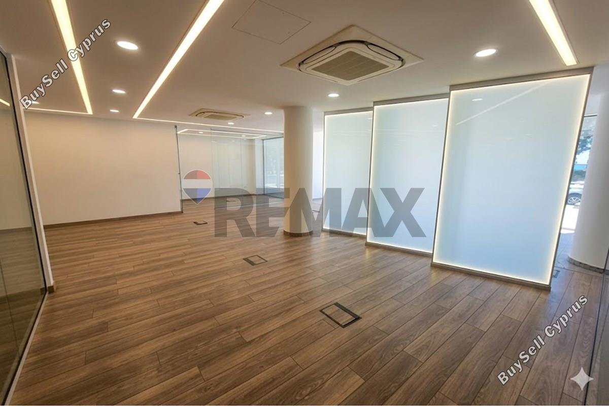 studio office for rent limassol municipality limassol 8705182 image 16245329