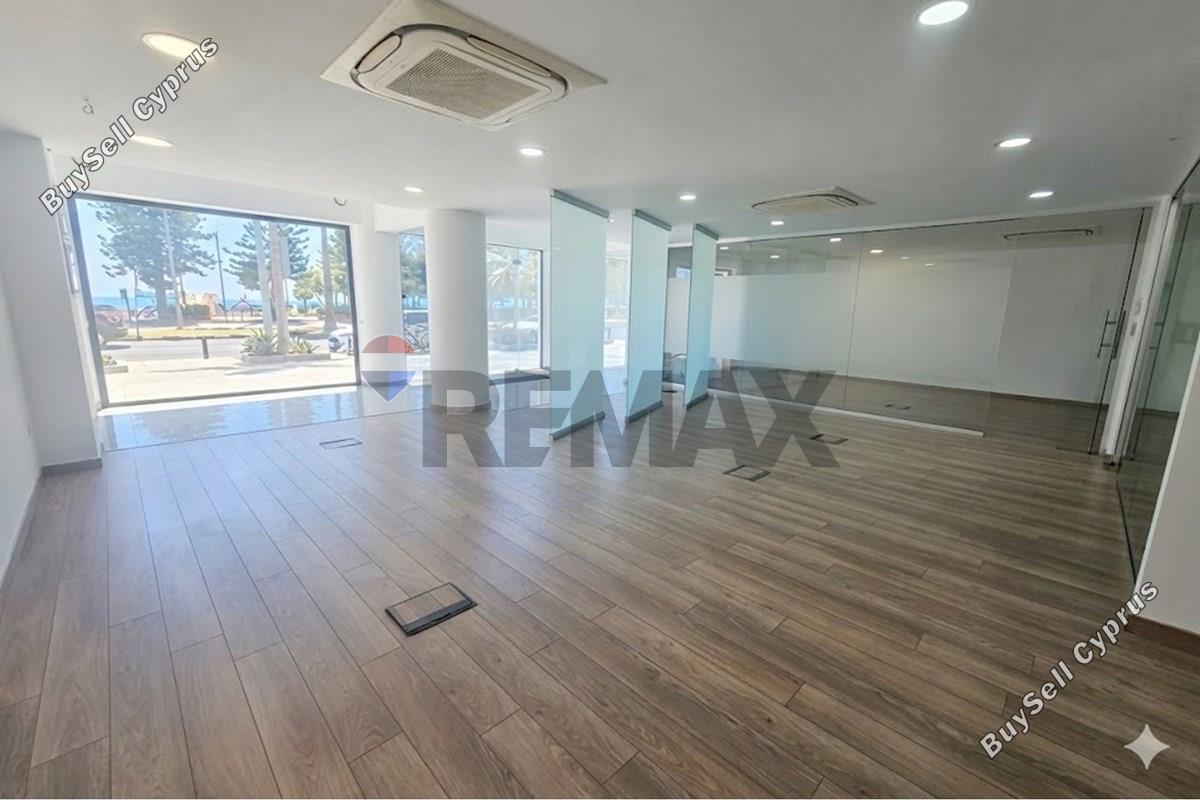 studio office for rent limassol municipality limassol 8705182 image 16245331