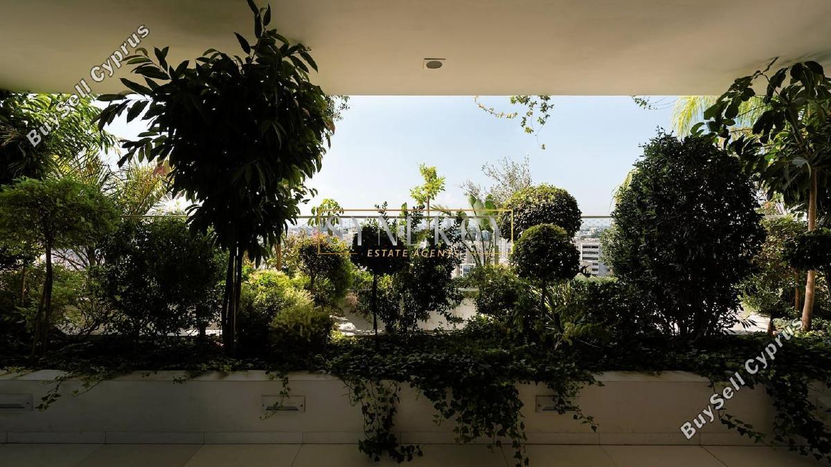 studio office for rent nicosia municipality nicosia 8659182 image 17523937