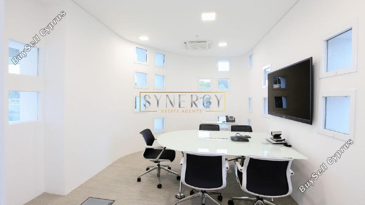 studio office for rent nicosia municipality nicosia 8659182 image 17523941