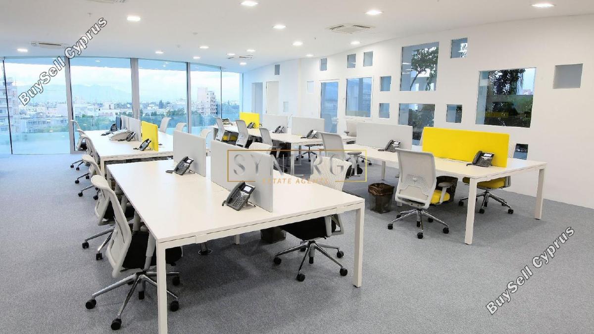 studio office for rent nicosia municipality nicosia 8659182 image 17523943