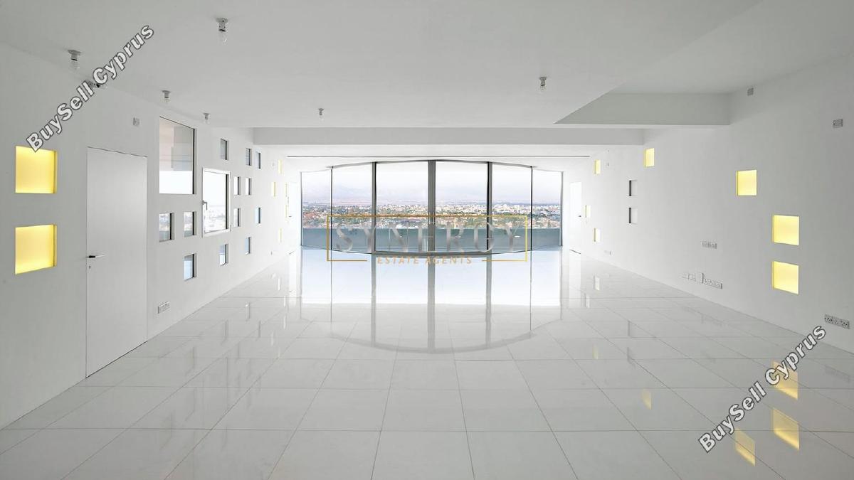 studio office for rent nicosia municipality nicosia 8659182 image 17523946