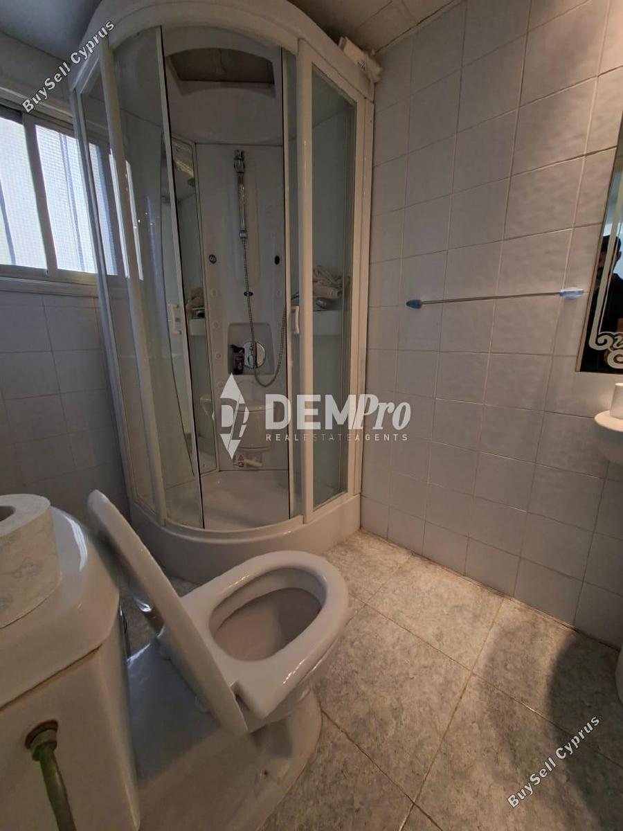 studio office for rent paphos municipality paphos 7812182 image 14757386