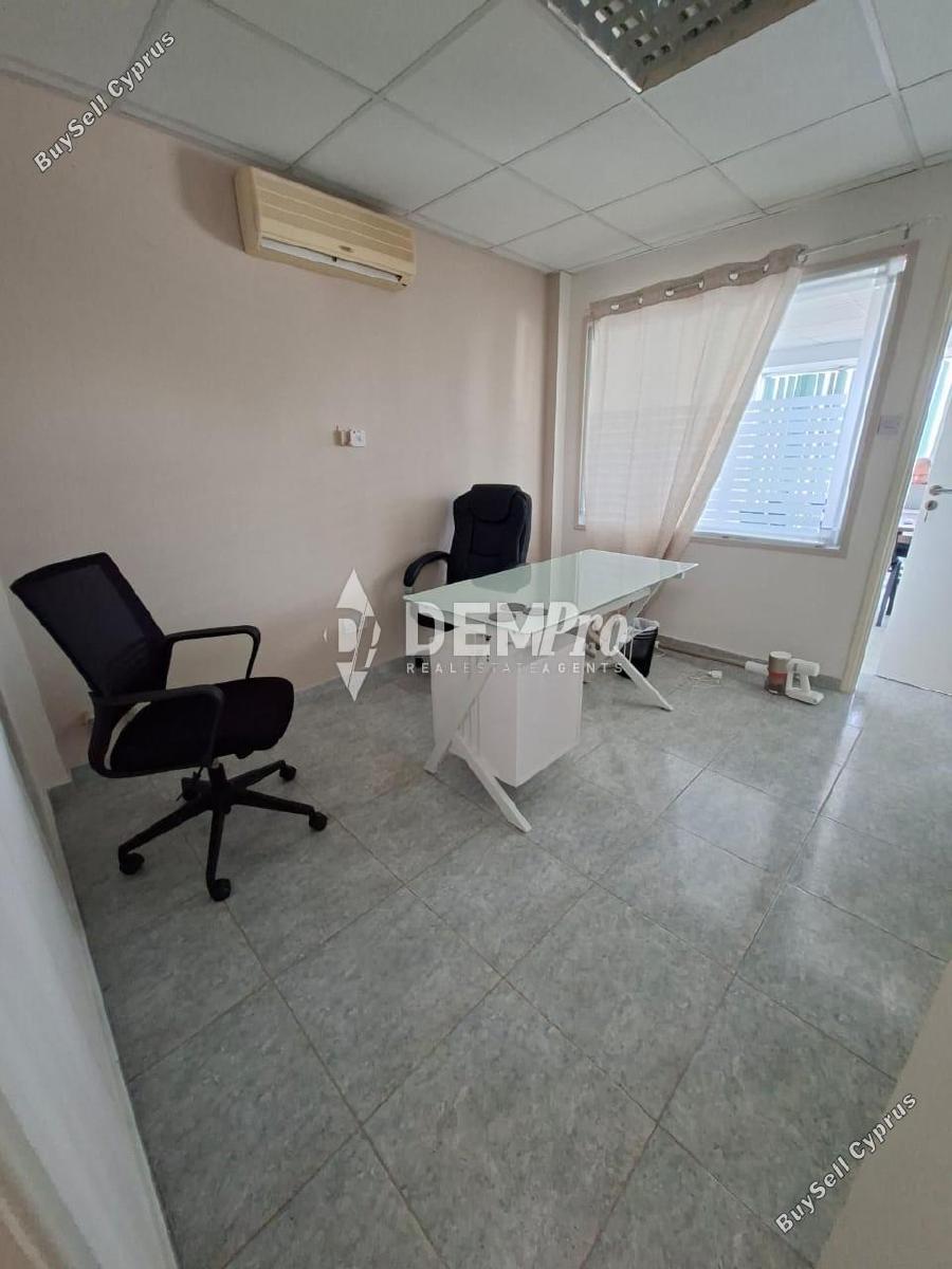 studio office for rent paphos municipality paphos 7812182 image 14757387