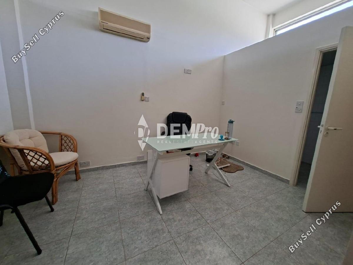 studio office for rent paphos municipality paphos 7812182 image 14757388