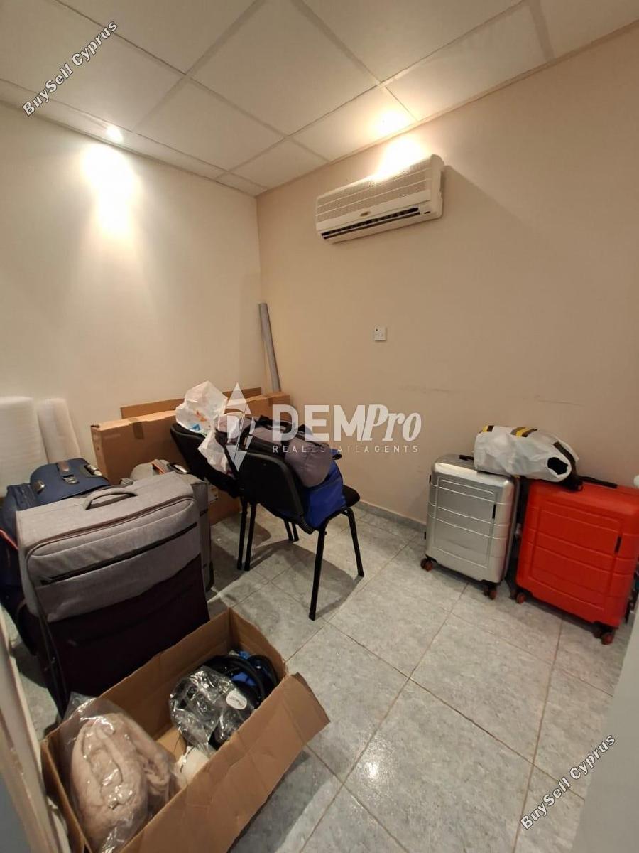 studio office for rent paphos municipality paphos 7812182 image 14757389