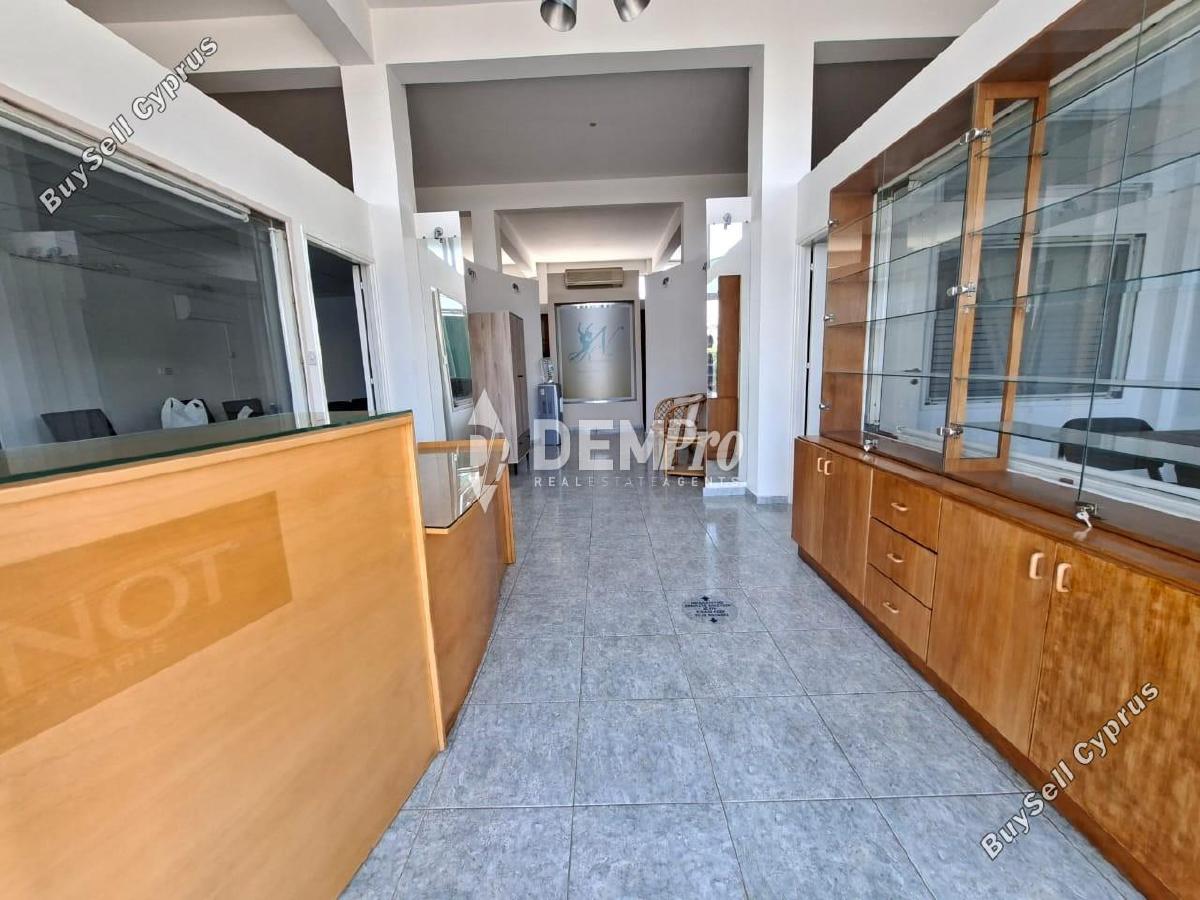 studio office for rent paphos municipality paphos 7812182 image 14757391