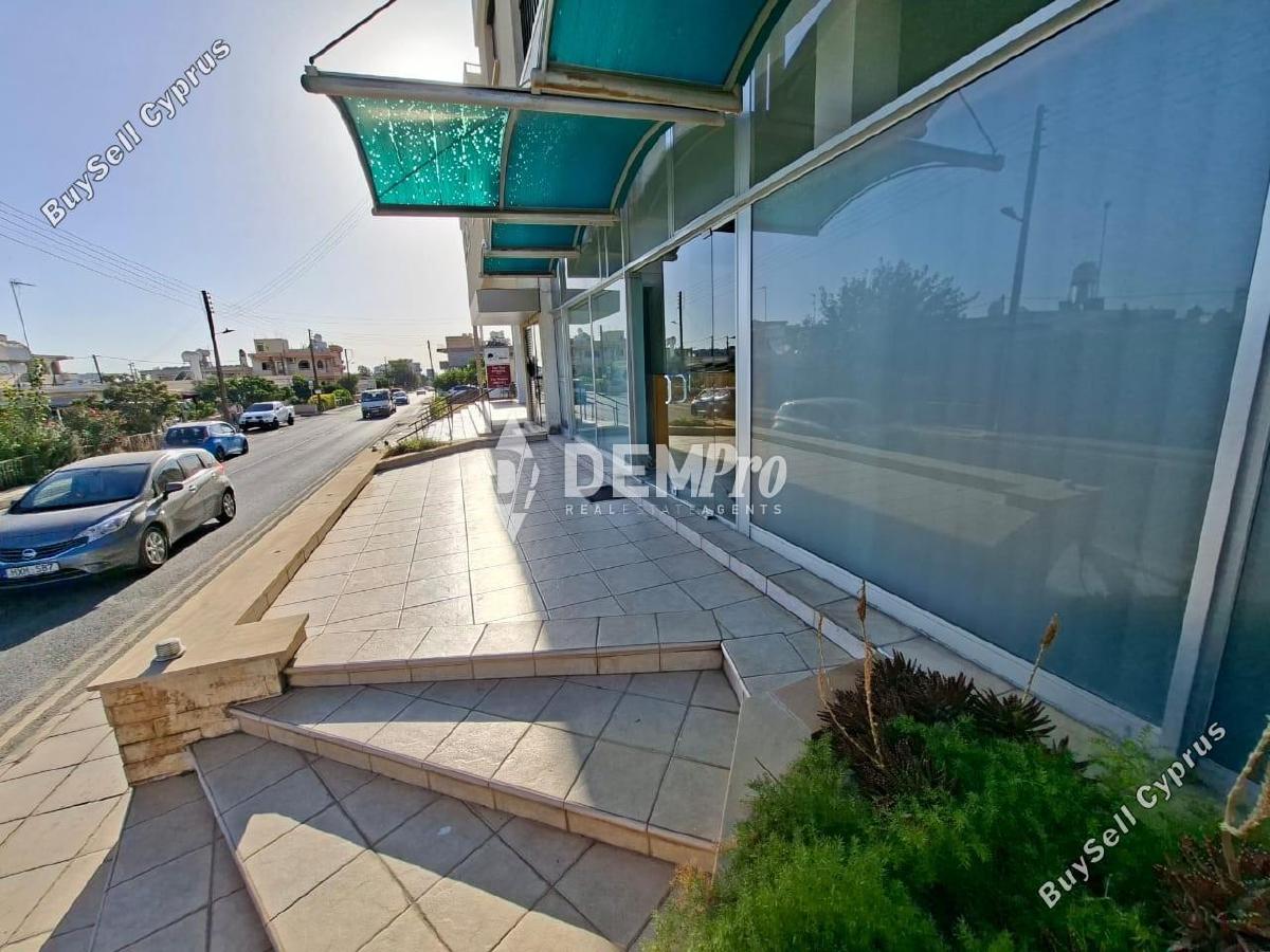studio office for rent paphos municipality paphos 7812182 image 14757393