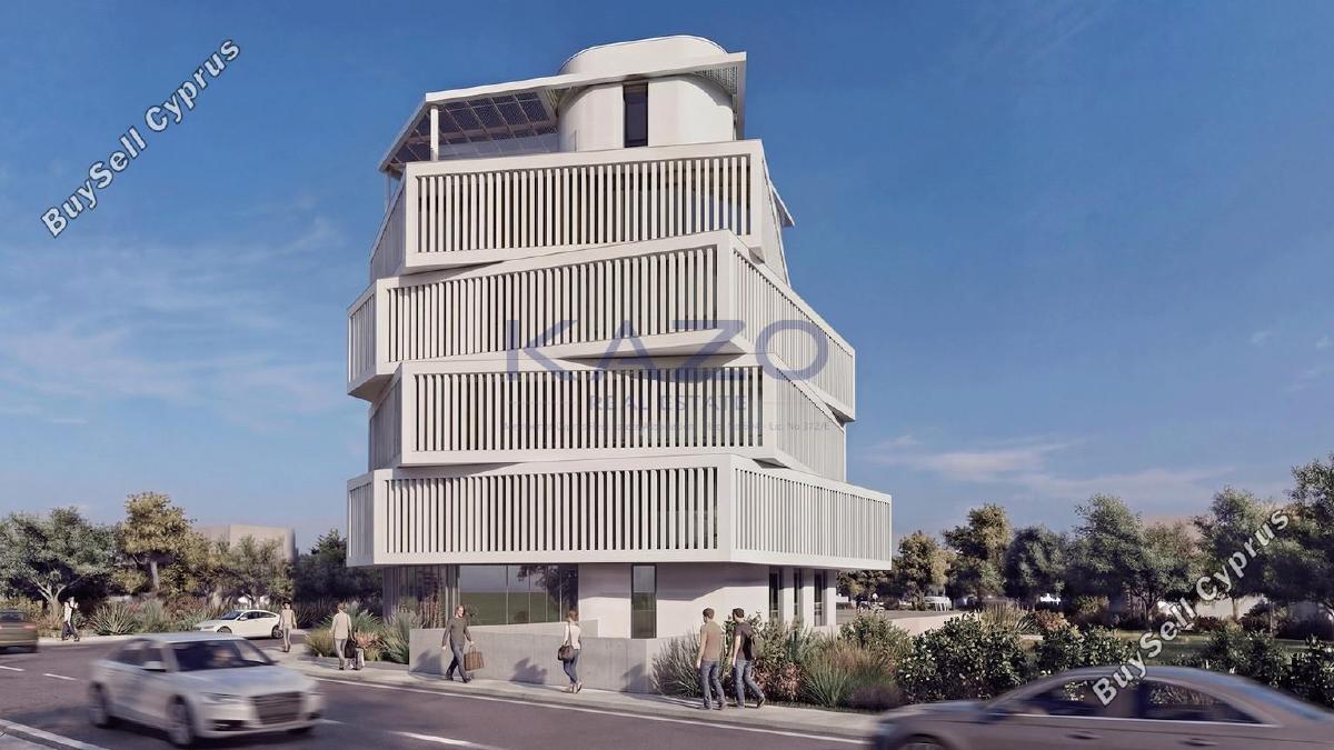 studio office for rent tsirion limassol 8946182 image 17700881