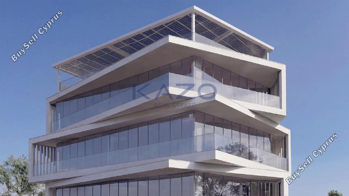 studio office for rent tsirion limassol 8946182 image 17700883