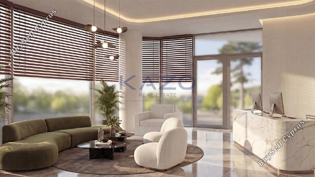 studio office for rent tsirion limassol 8946182 image 17700887