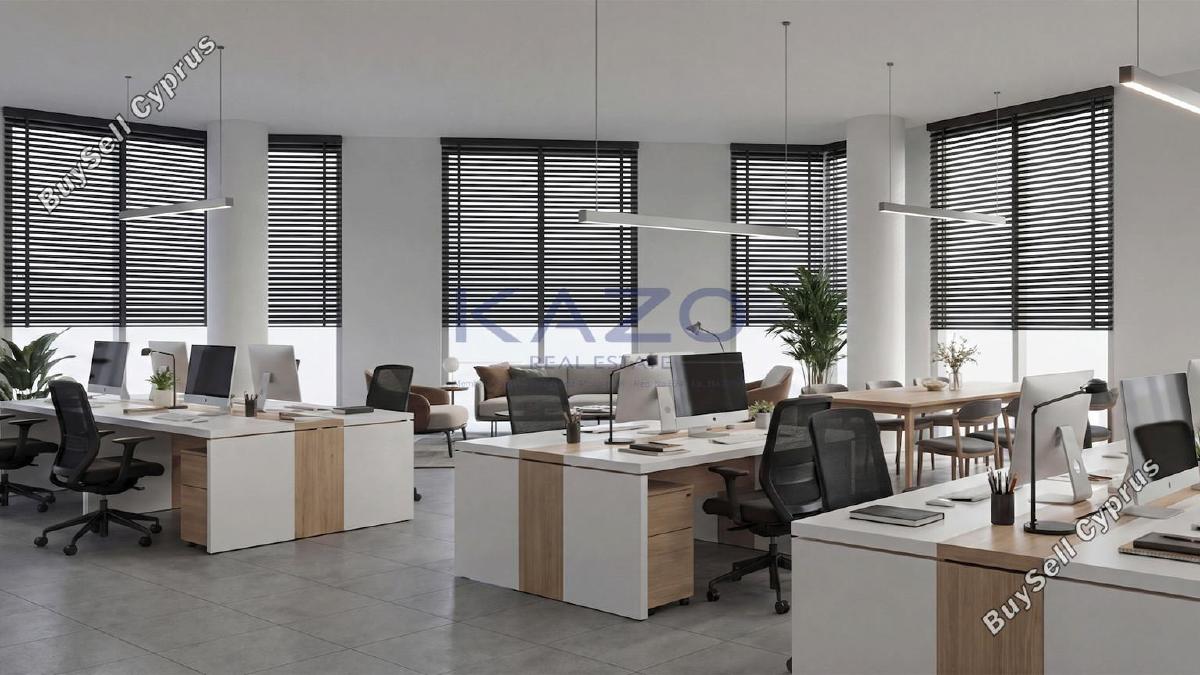 studio office for rent tsirion limassol 8946182 image 17700891