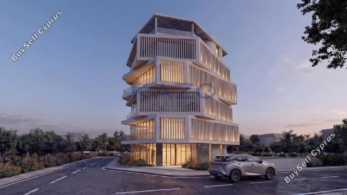 studio office for rent tsirion limassol 8946182 image 17700895
