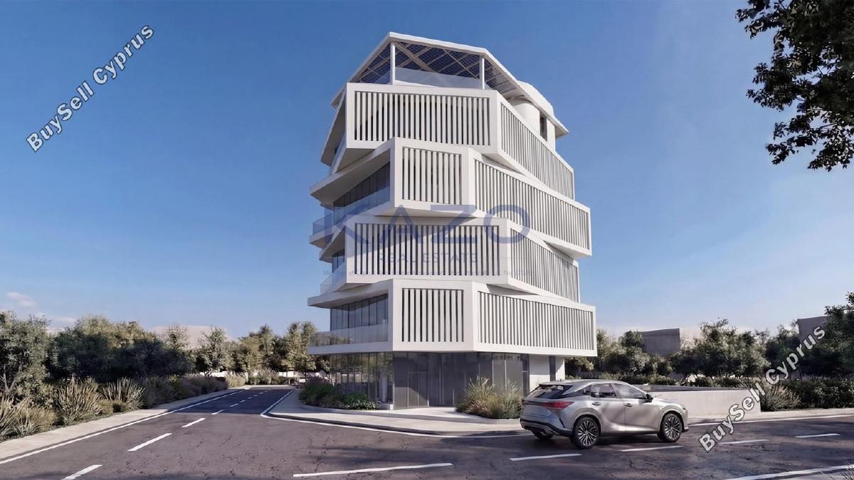 studio office for rent tsirion limassol 8946182 image 17700897