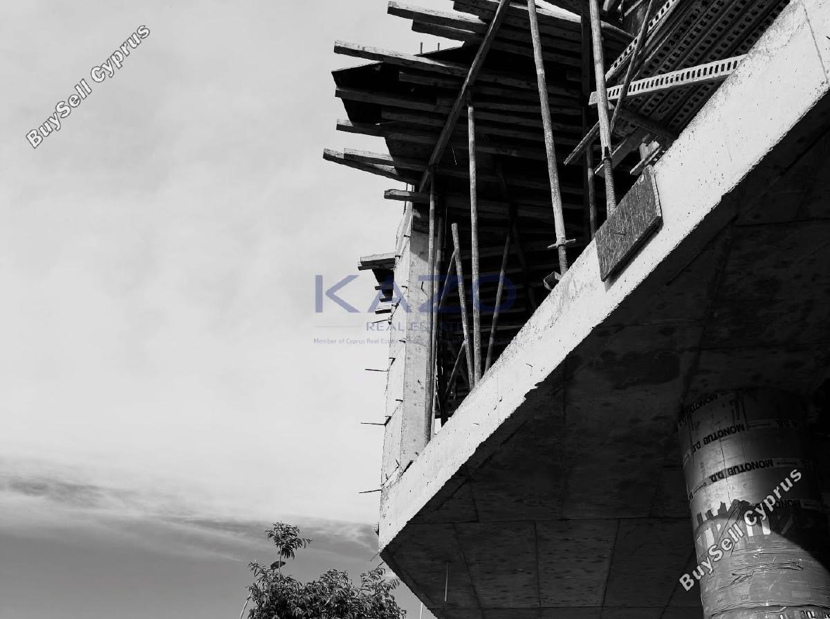 studio office for rent tsirion limassol 8946182 image 17700899