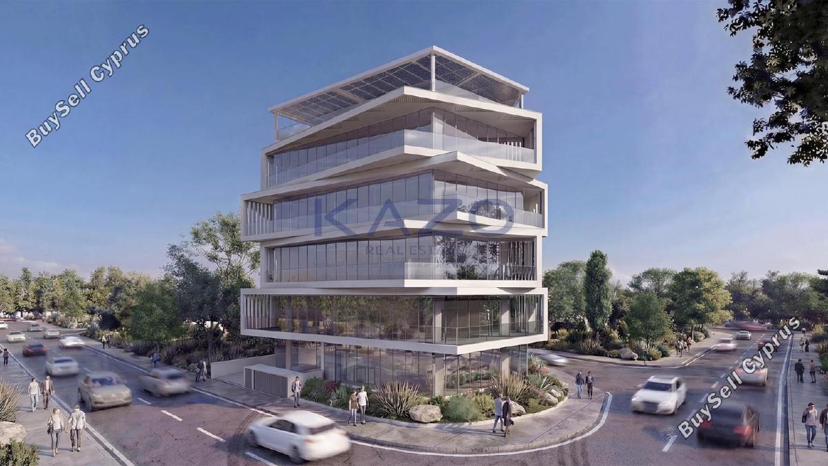 studio office for rent tsirion limassol 8946182 image 17700900