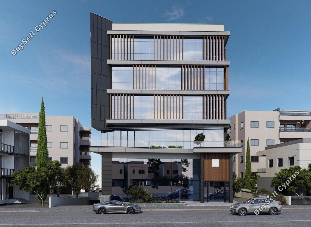 studio office for sale linopetra limassol 1683182 image 13327172
