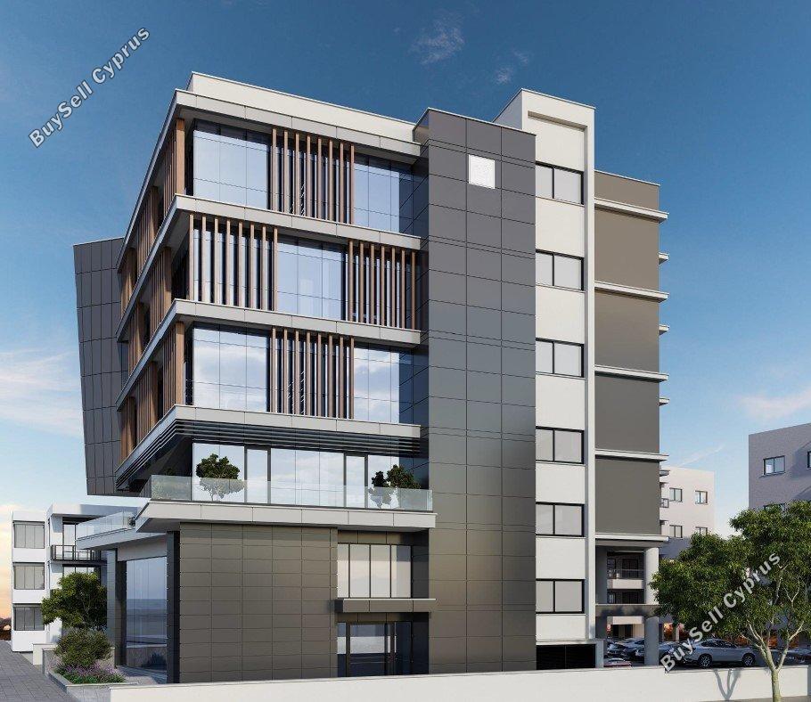studio office for sale linopetra limassol 1683182 image 13327176
