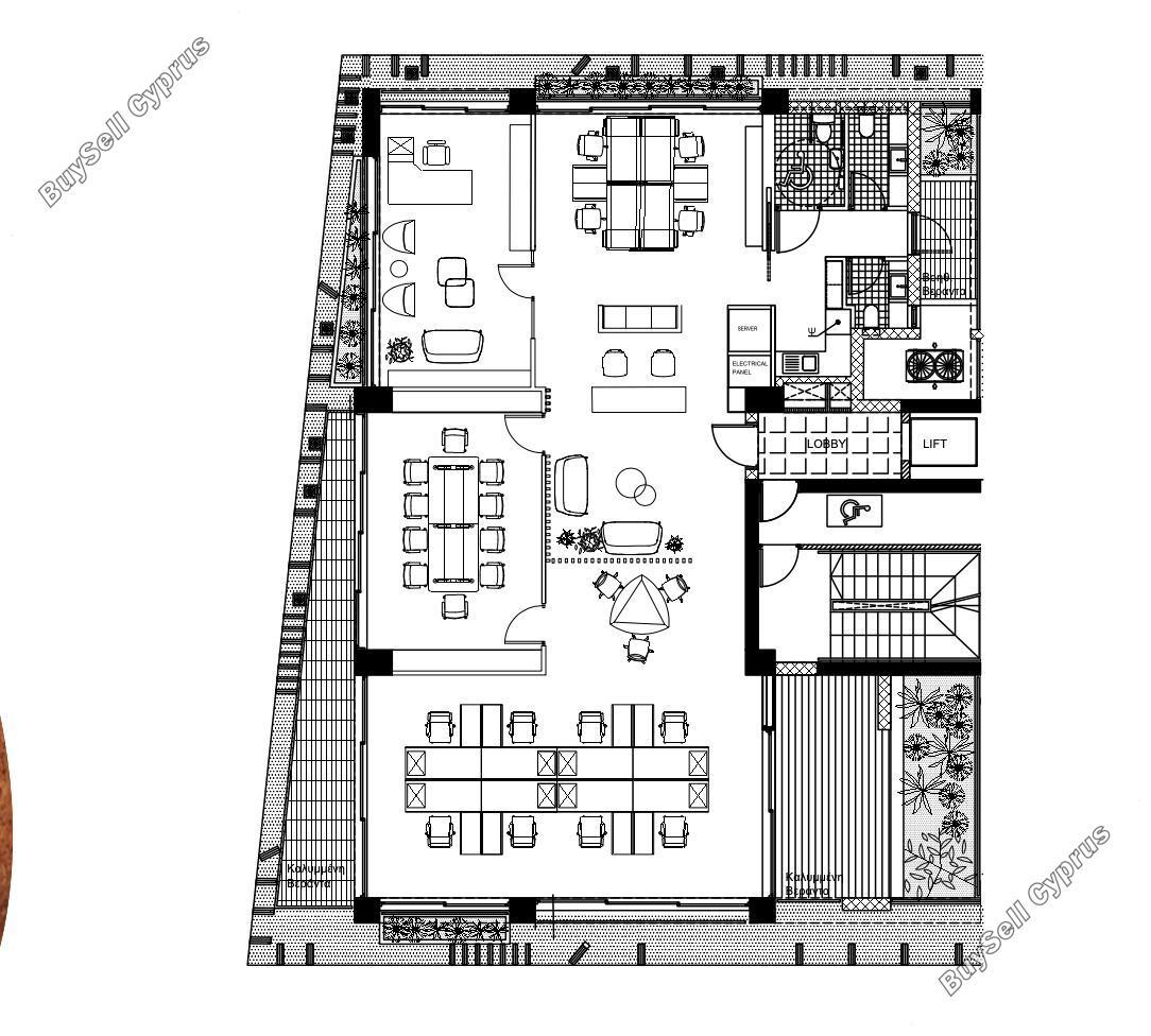studio office for sale lykavitos nicosia 7936182 image 11290706