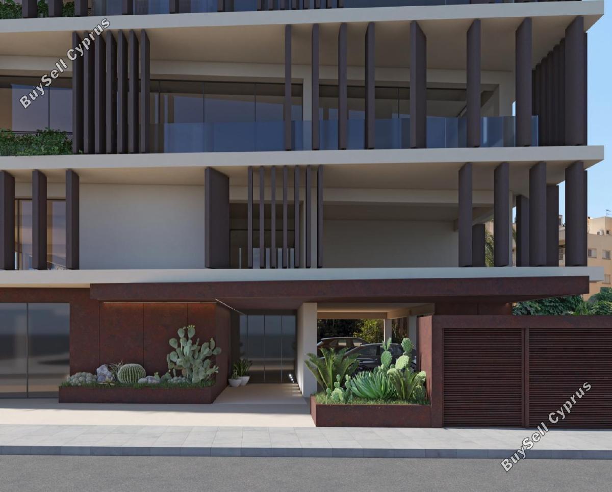 studio office for sale lykavitos nicosia 7936182 image 11312774