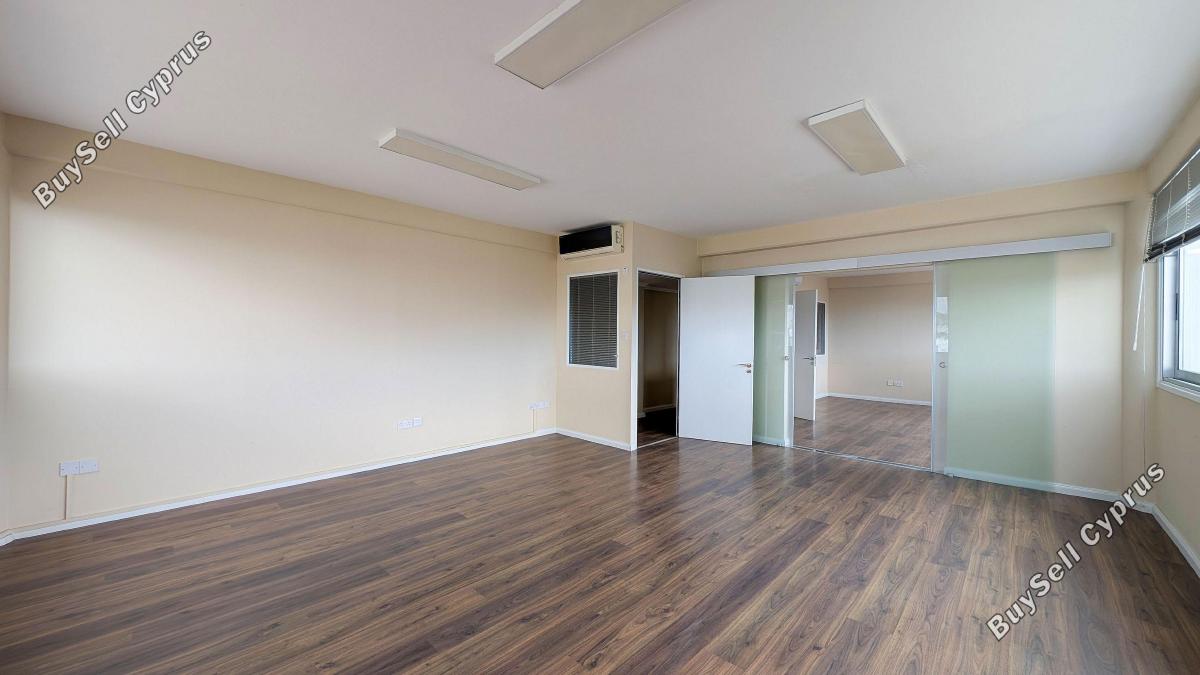 studio office for sale strovolos nicosia 8670182 image 16026144