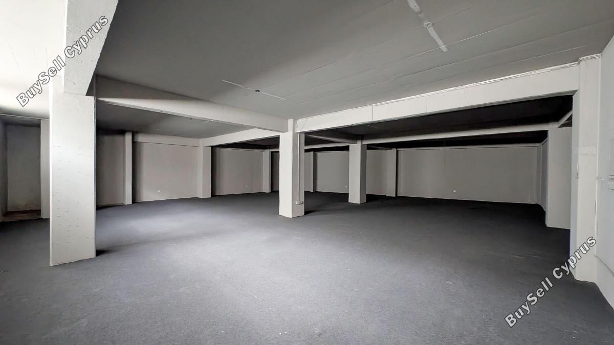 studio office for sale strovolos nicosia 8670182 image 16026159