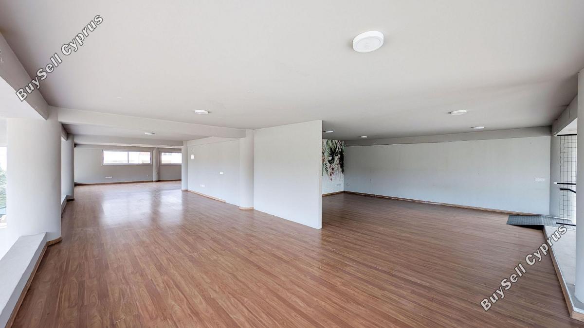 studio office for sale strovolos nicosia 8670182 image 16026161