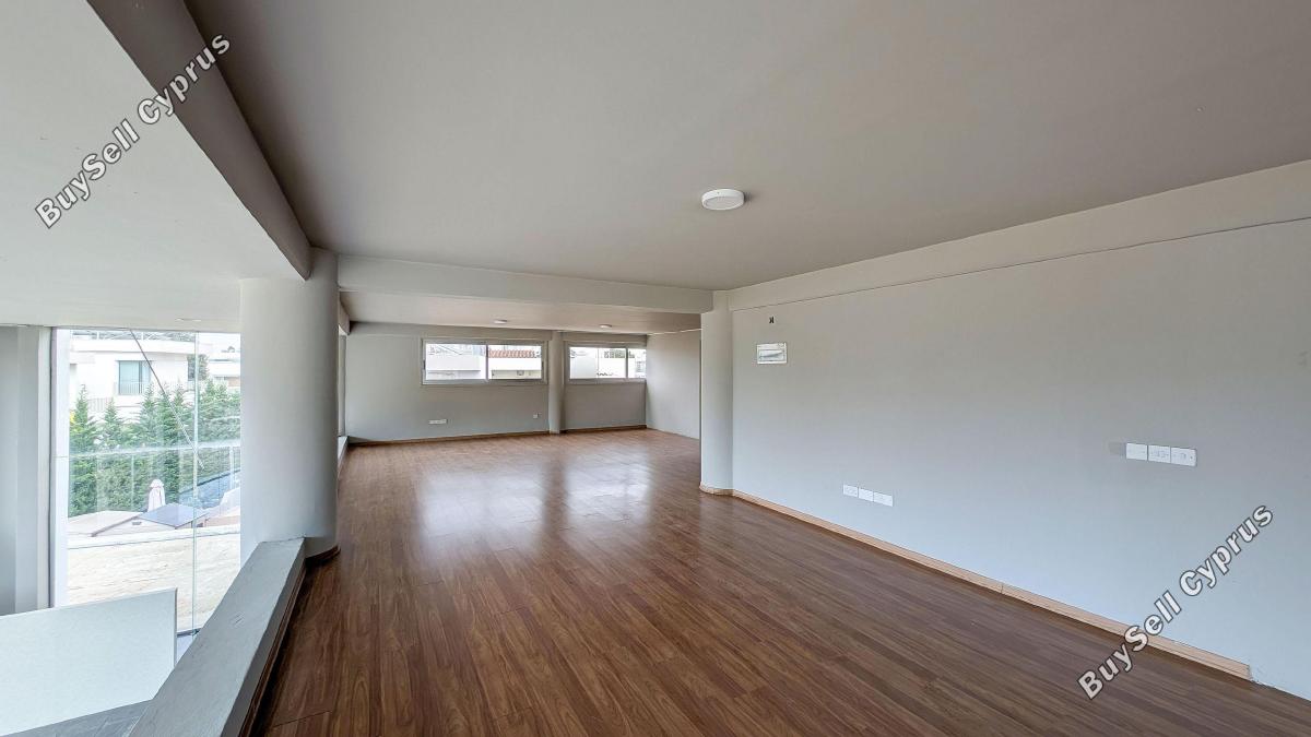 studio office for sale strovolos nicosia 8670182 image 16026163