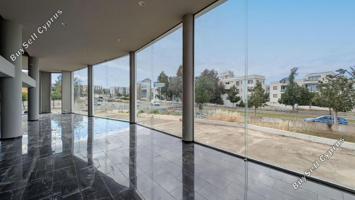 studio office for sale strovolos nicosia 8670182 image 16026170