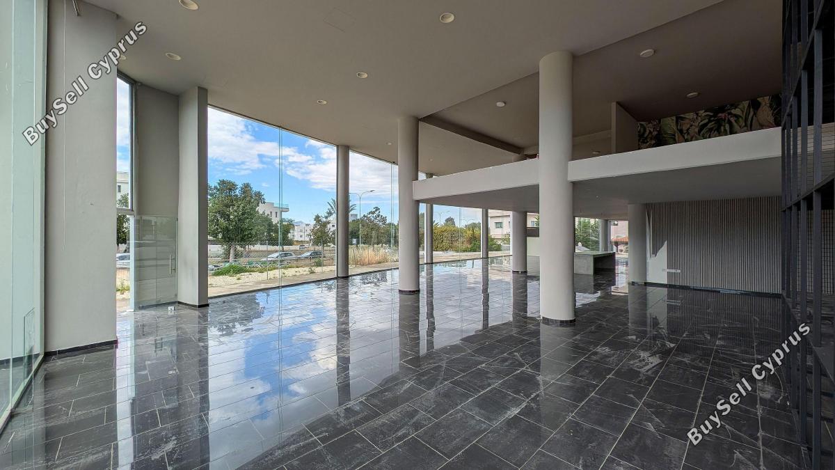 studio office for sale strovolos nicosia 8670182 image 16026178