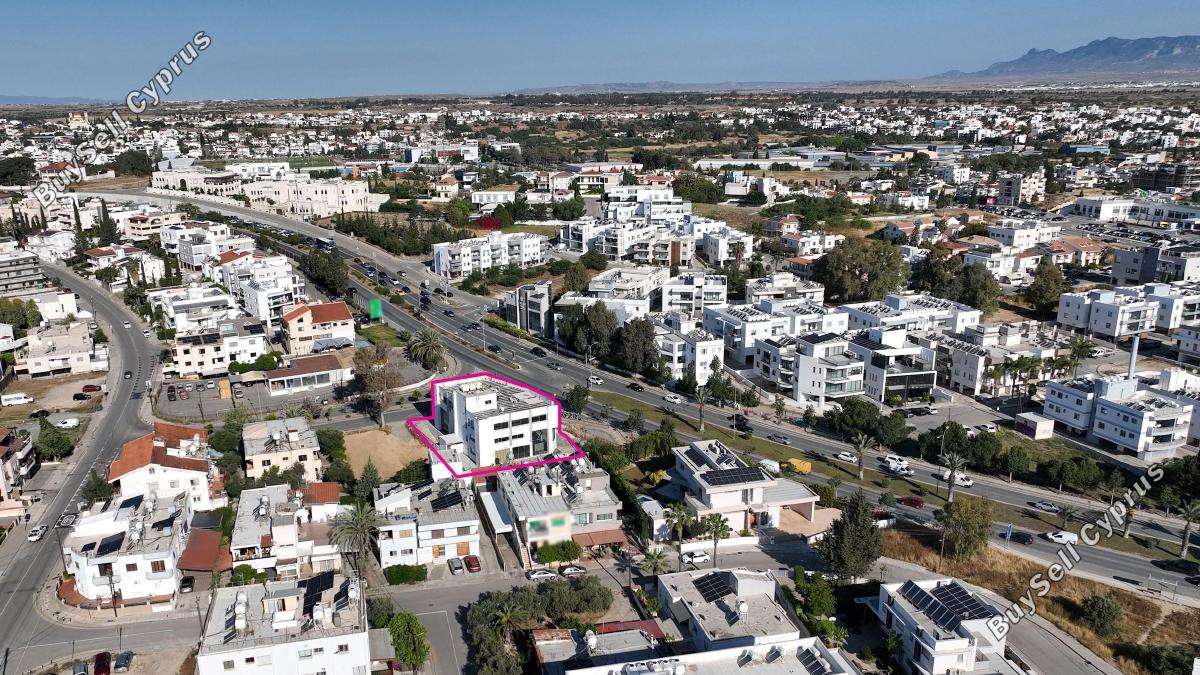 studio office for sale strovolos nicosia 8670182 image 16026183