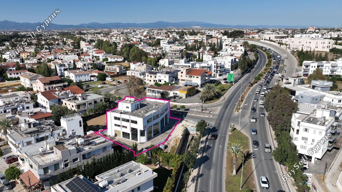 studio office for sale strovolos nicosia 8670182 image 16026185