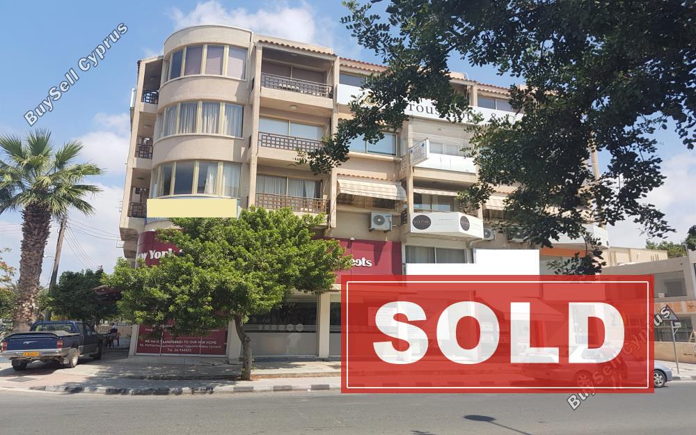 studio office sold paphos municipality paphos 828182 image 679686