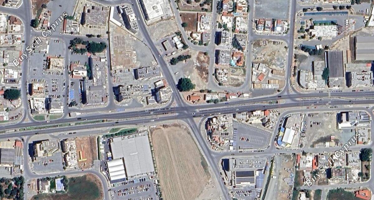 studio warehouse for rent sotiros agios ioannis larnaca larnaca 1819182 image 14021722
