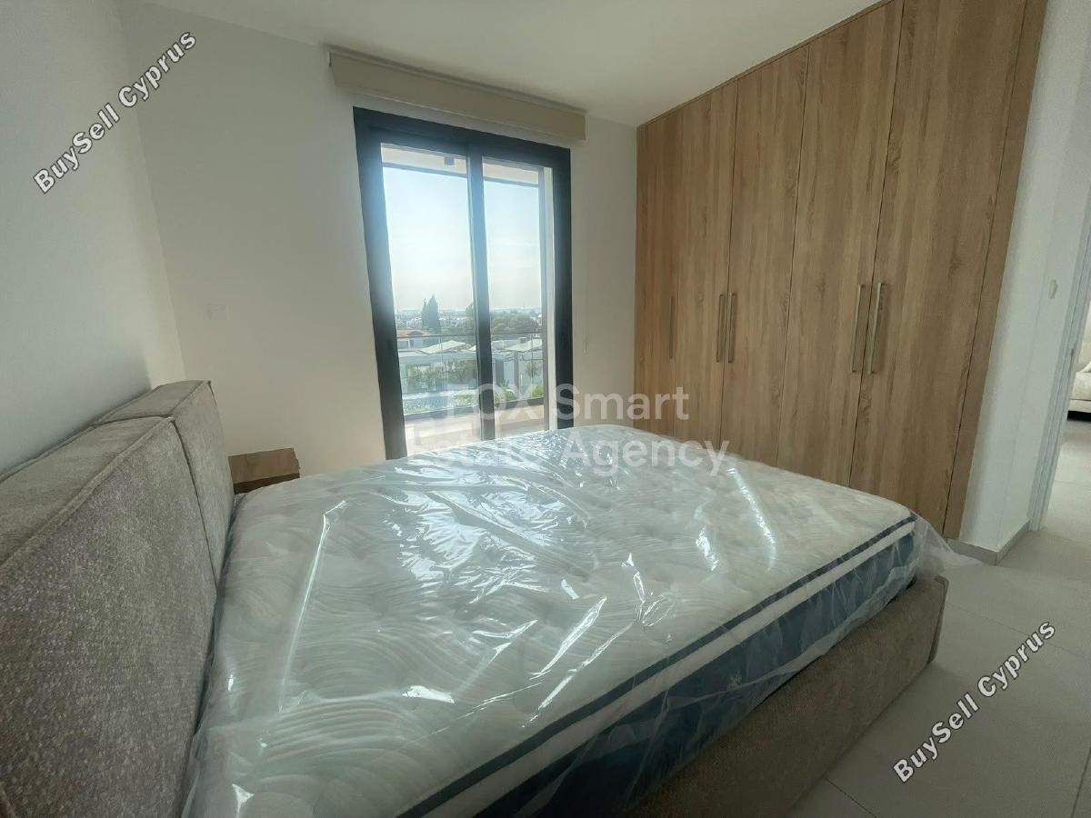 1 bedroom apartment for rent livadia larnacas larnaca 8804282 image 16781900