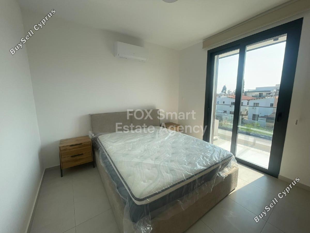 1 bedroom apartment for rent livadia larnacas larnaca 8804282 image 16781902