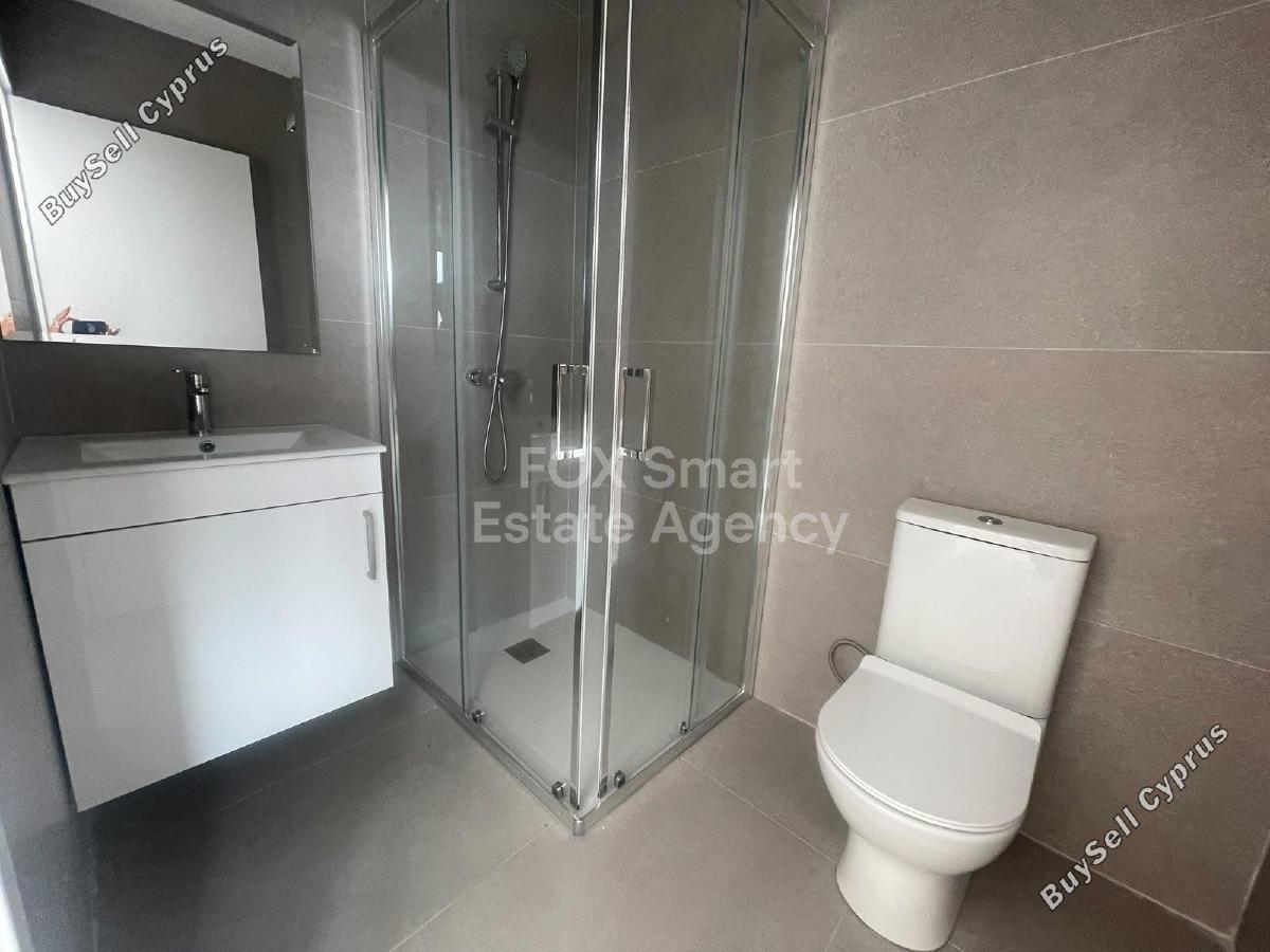1 bedroom apartment for rent livadia larnacas larnaca 8804282 image 16781903