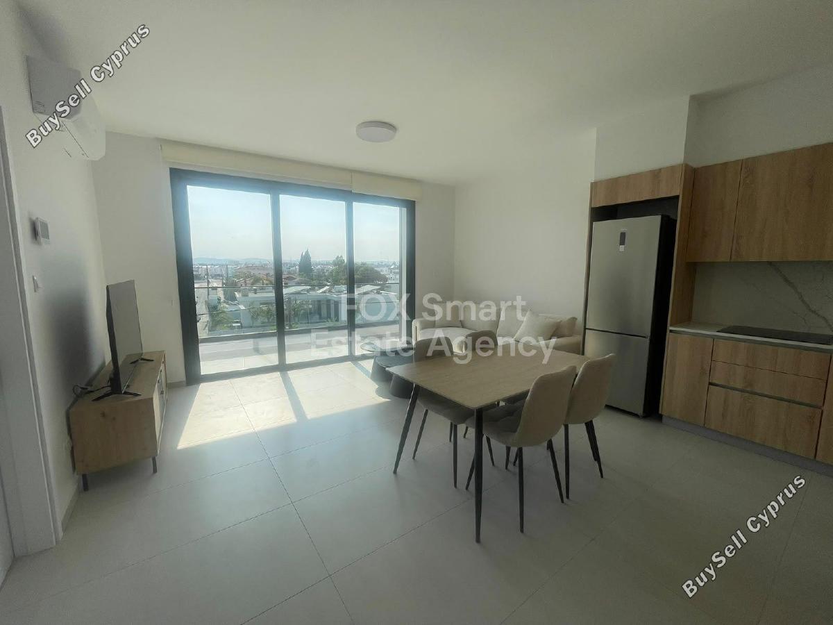 1 bedroom apartment for rent livadia larnacas larnaca 8804282 image 16781904