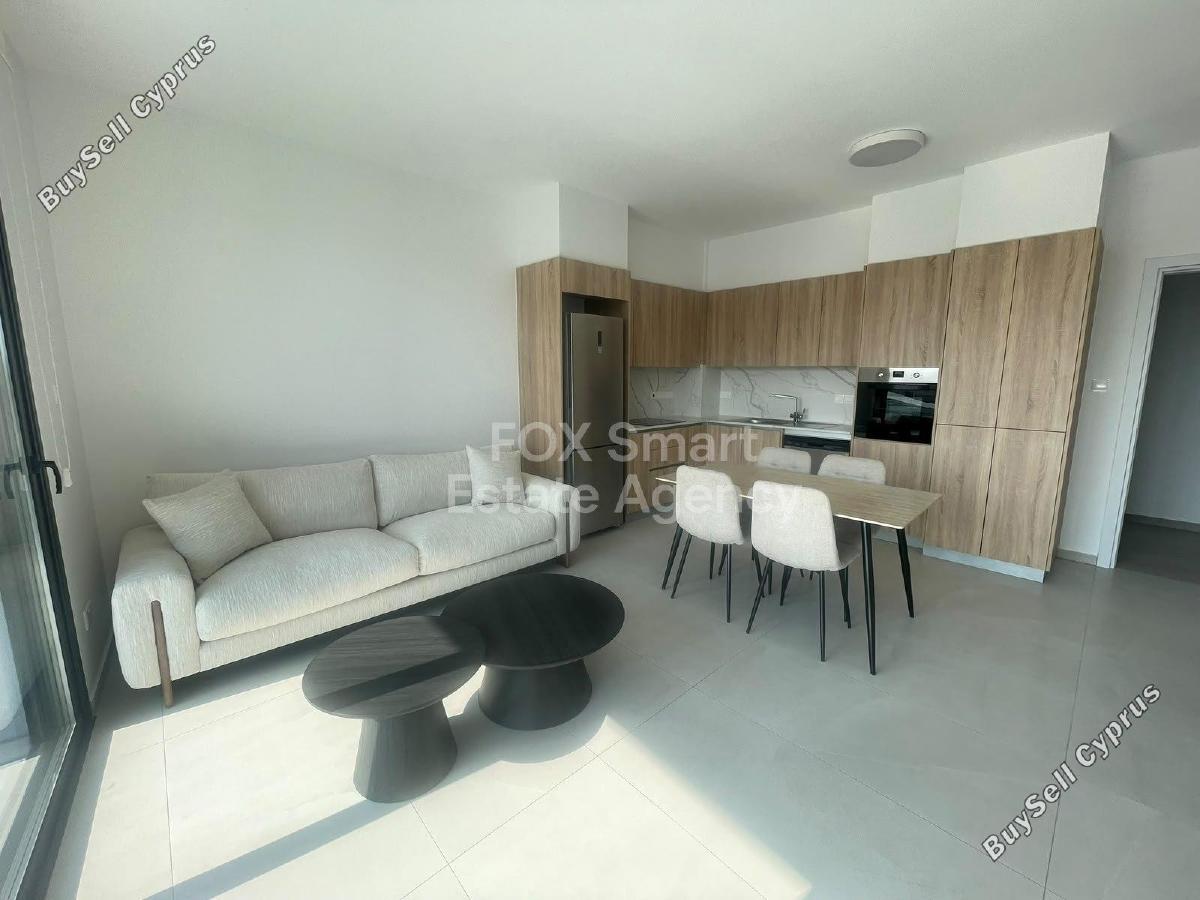 1 bedroom apartment for rent livadia larnacas larnaca 8804282 image 16781908