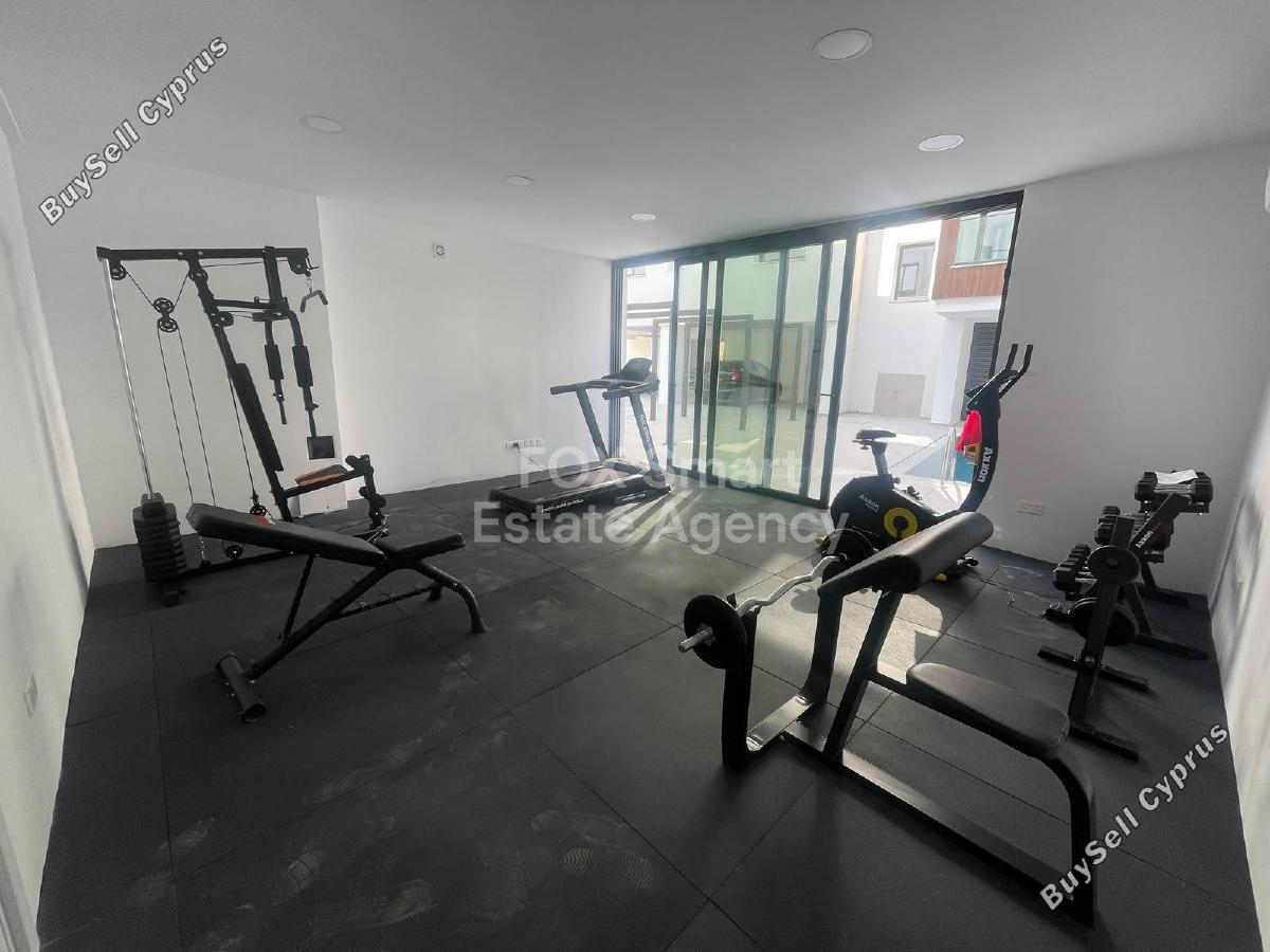 1 bedroom apartment for rent livadia larnacas larnaca 8804282 image 16781909