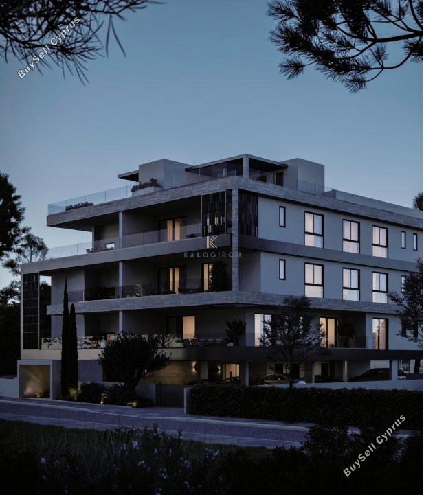 1 bedroom apartment for sale aradippou larnaca 1282282 image 16029613