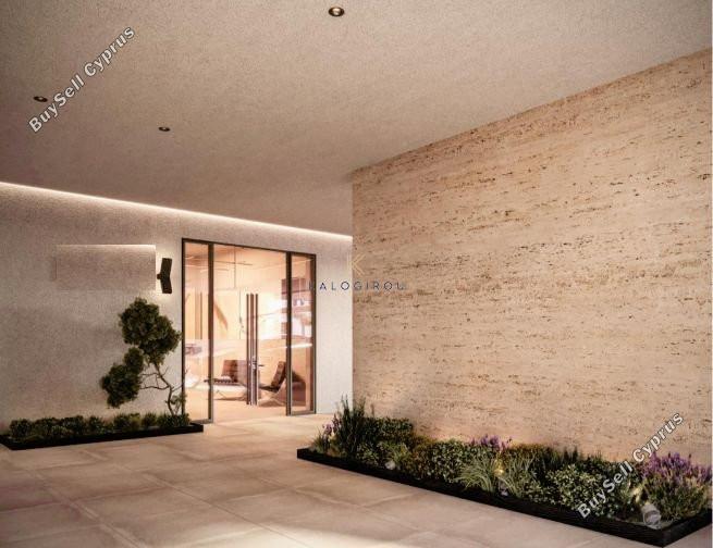 1 bedroom apartment for sale aradippou larnaca 1282282 image 16029617