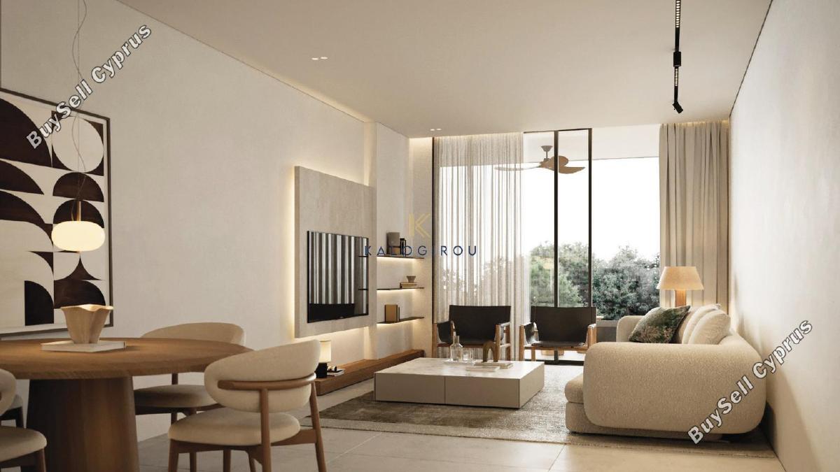 1 bedroom apartment for sale aradippou larnaca 1282282 image 16029626