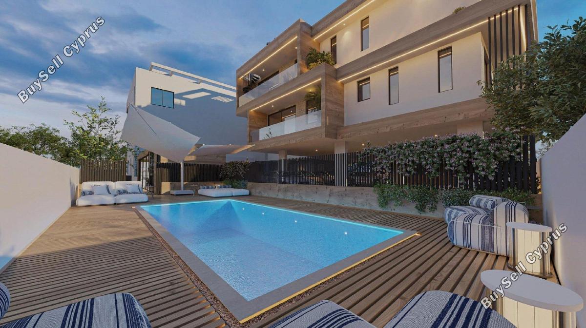1 bedroom apartment for sale aradippou larnaca 1828282 image 14496776