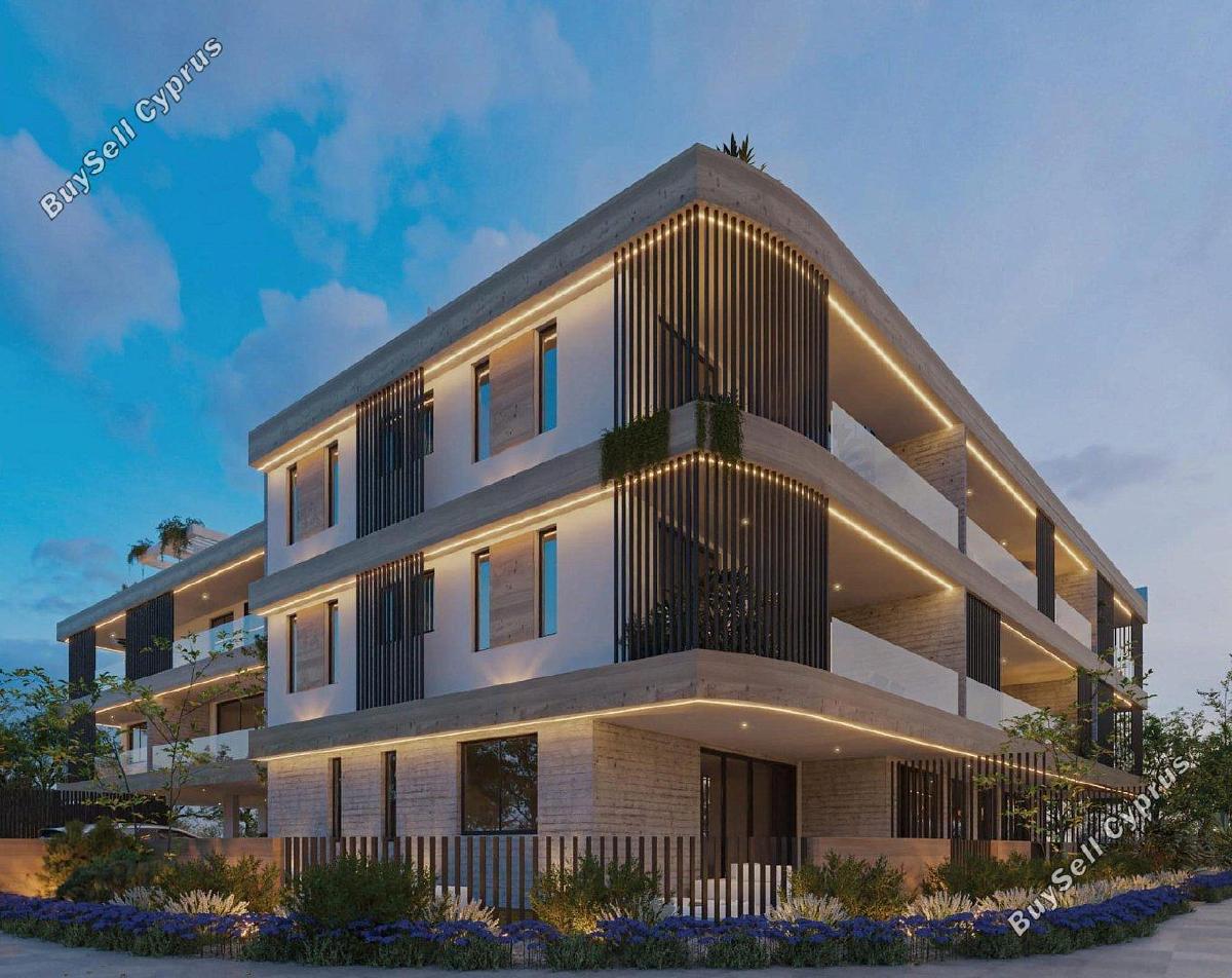 1 bedroom apartment for sale aradippou larnaca 1828282 image 14496782