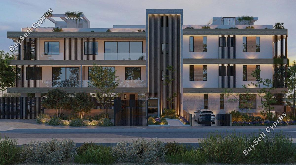 1 bedroom apartment for sale aradippou larnaca 1828282 image 14496784