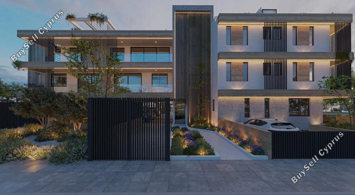 1 bedroom apartment for sale aradippou larnaca 1828282 image 14496786