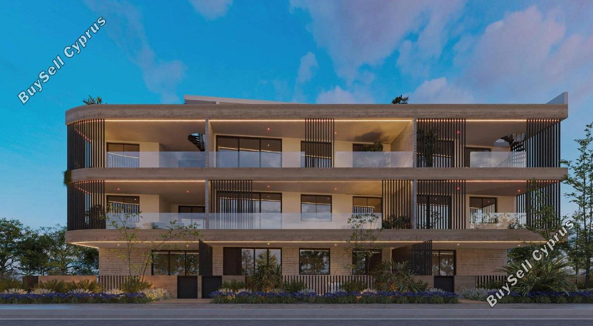 1 bedroom apartment for sale aradippou larnaca 1828282 image 14496791