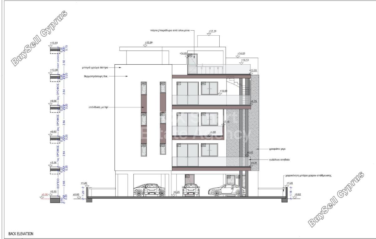 1 bedroom apartment for sale aradippou larnaca 7953282 image 12664062