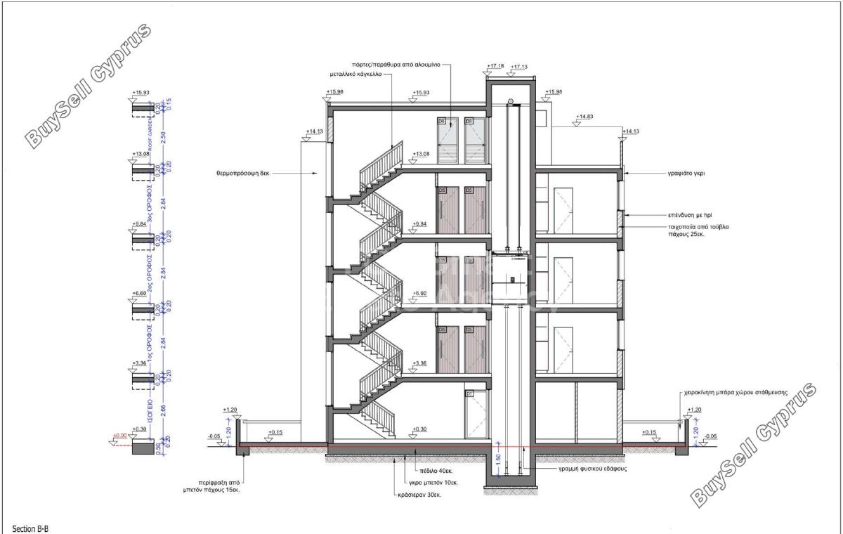 1 bedroom apartment for sale aradippou larnaca 7953282 image 12664072
